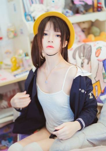 丰满的继母电影