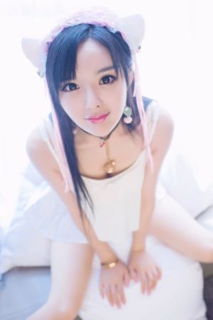 武媚娘传奇免费高清观看