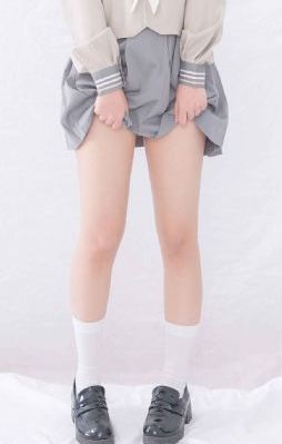 铁甲无敌奖门人
