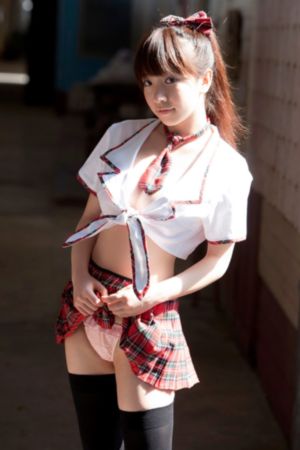 斗罗大陆动漫在线观看免费完整版