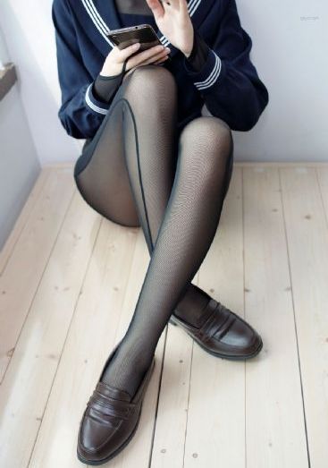 孤儿怨2