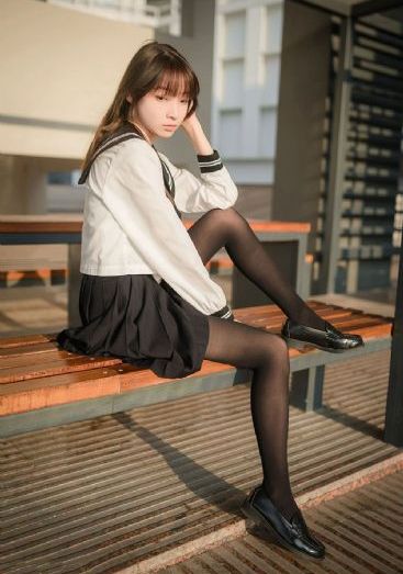 老娘我最辣