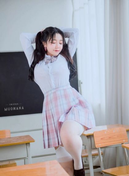 堕玄师