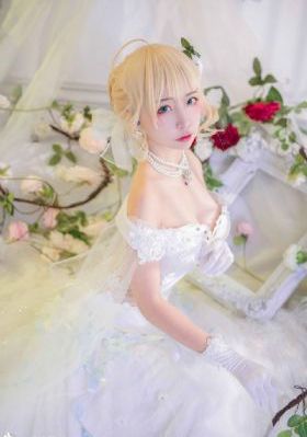 树大招风