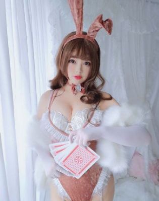 男女差差差差差差