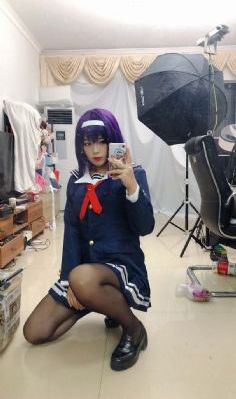爱情岛