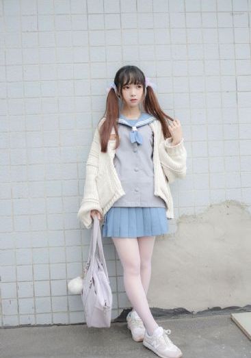 av片免费