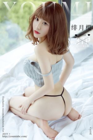 娃娃脸10