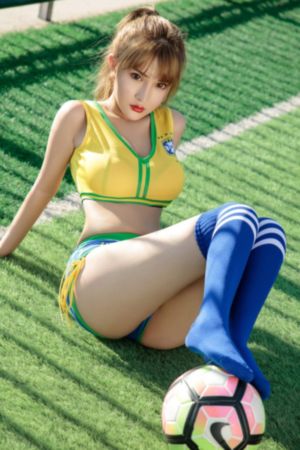 千金丫环电视剧免费观看完整版