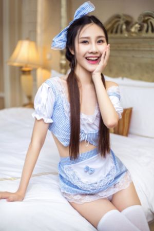 1—42集免费观看狂飙弃少