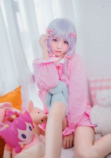 第九节课