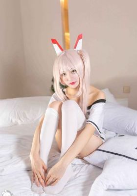 李月华三级实干电影