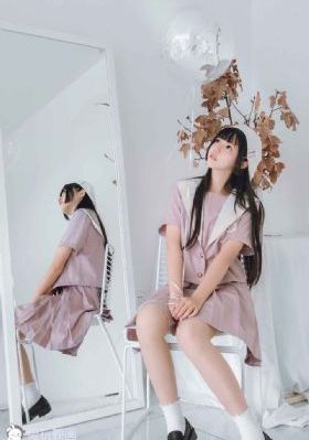 有栖花绯在线