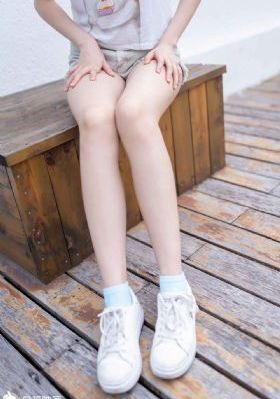 r级在线观看