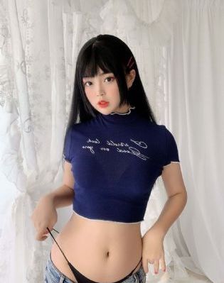 空姐2019