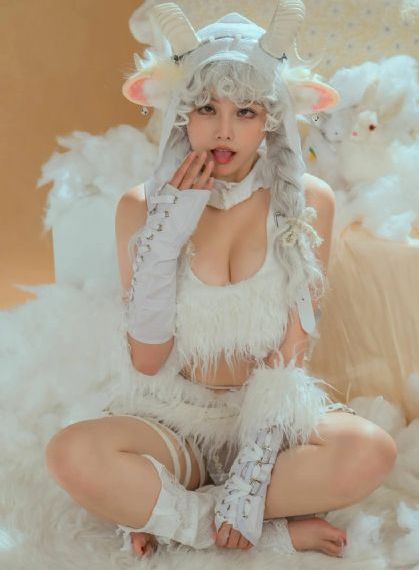 婆婆的味道在线观看