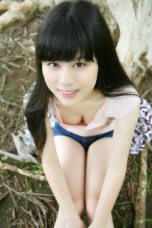 游戏人生动漫