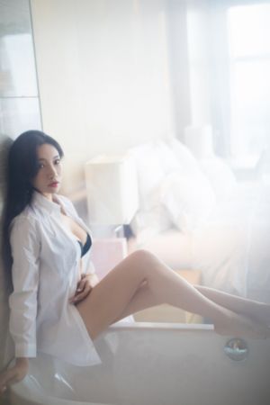 甜蜜惩罚2