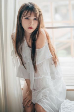 韩国理伦伦片在线观看