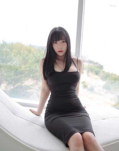 桃花劫电视剧大全