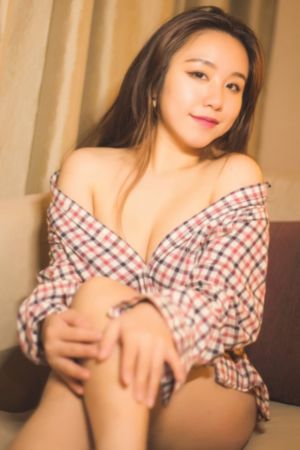 韩国伦理片嫂子