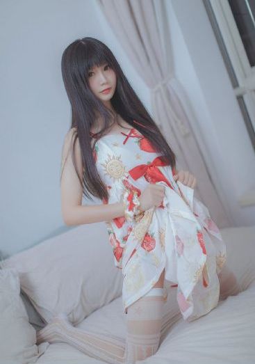 姑娘三完整版在线观看