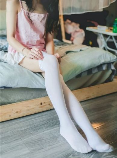 拷问部