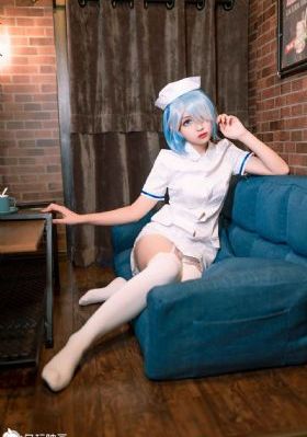 媚香溢满后宫h