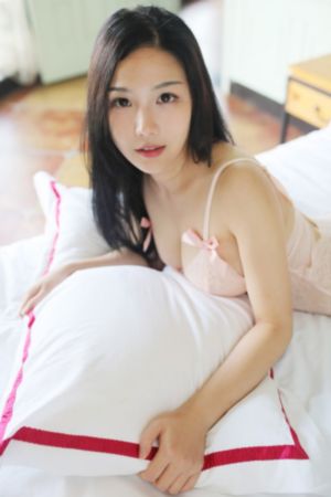 淫行天下