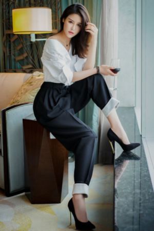 特战英雄榜 电视剧