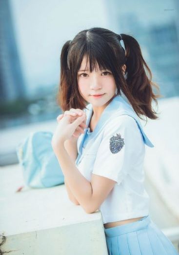 电车魔女7