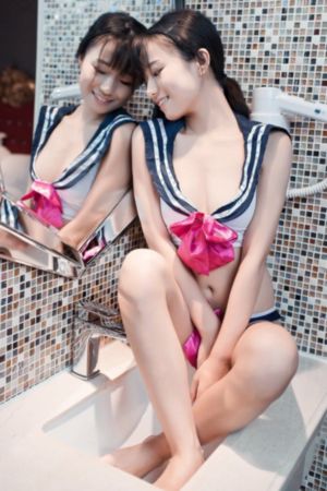 浮生影视在线观看免费高清