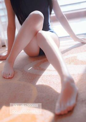 催眠性指导动漫在线观看