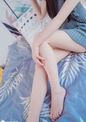 日韩免费影院