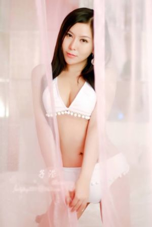 光荣与梦想