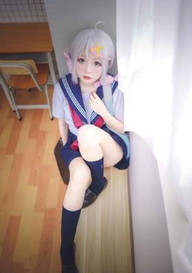 茶啊二中电影免费观看完整版