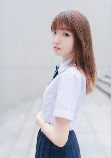 少妇被猛烈进入