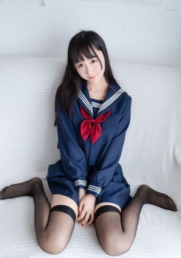 天使的城38集电视剧免费观看