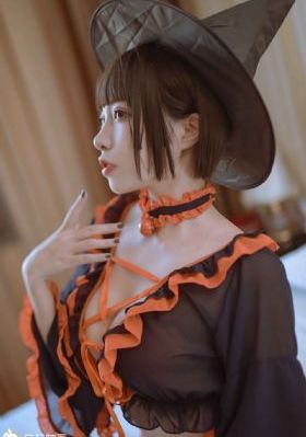 鸭王无删减