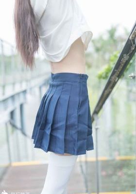 小欢喜电视剧免费观看全集