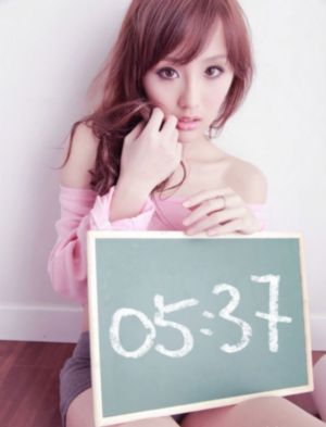 性芭蕾舞女k8播放