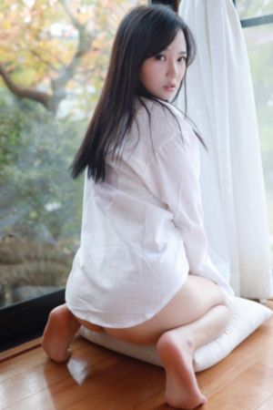羞辱调教惩罚女m