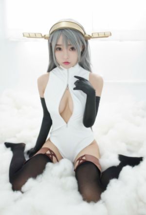嗯～哼啊尿...尿出来了视频
