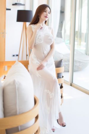 电视剧甜蜜蜜