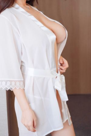 91公社