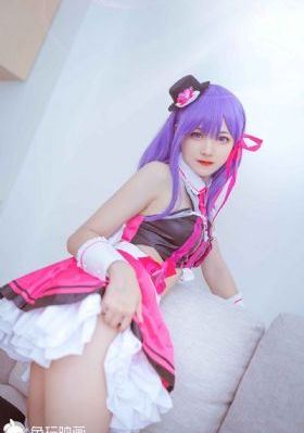 干日本女人