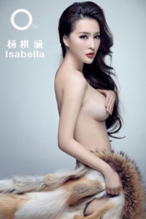 九重紫免费观看全集