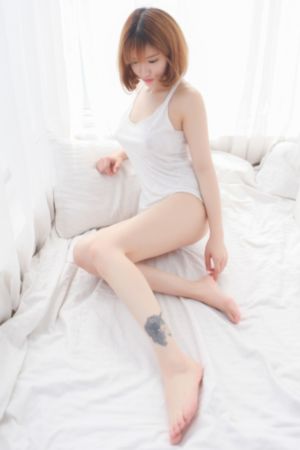 赤胆情