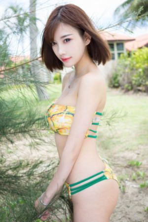 密恋电影