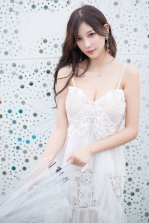 壮志凌云女版啄木鸟满天星法版